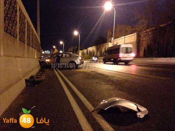 acacedtnet folfson (6).JPG